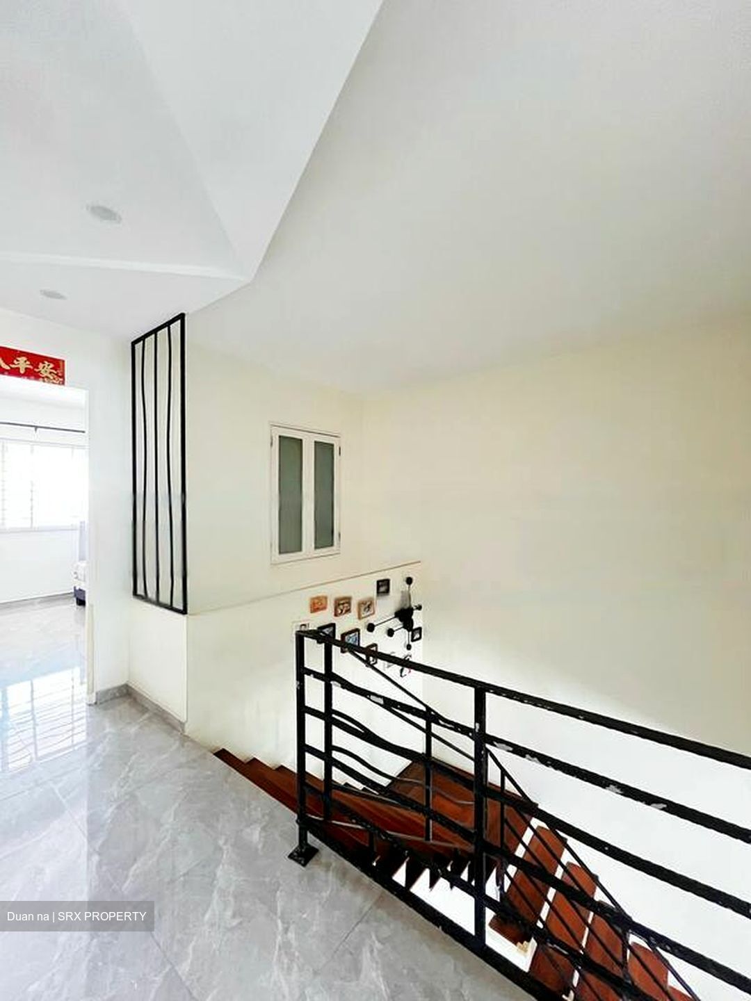 Blk 470 Jurong West Street 41 (Jurong West), HDB Executive #555794311